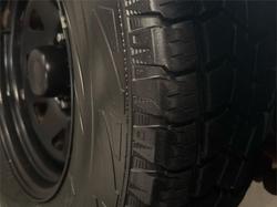 2017 Eagle Trailers  Campers Cherokee