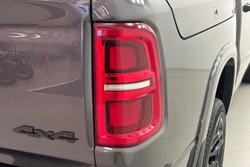 2026 RAM 1500 Limited Hurricane HO RamBox