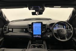 2026 RAM 1500 Limited Hurricane HO RamBox