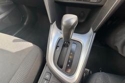 2020 Toyota Yaris Cross GX