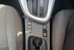 2020 Toyota Yaris Cross GX