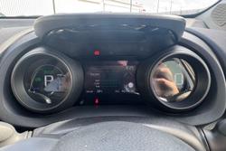 2020 Toyota Yaris Cross GX