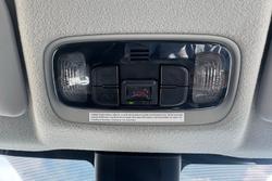 2020 Toyota Yaris Cross GX