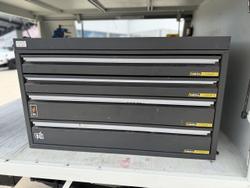 2020 Mitsubishi Triton GLX