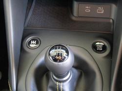 2022 Nissan Z Proto