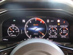 2022 Nissan Z Proto