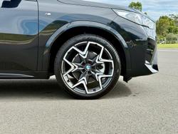 2025 BMW X2 xDrive20i M Sport