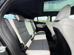 2025 BMW X2 xDrive20i M Sport
