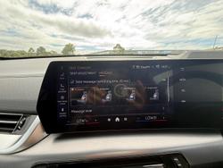 2025 BMW X2 xDrive20i M Sport
