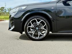 2025 BMW X2 xDrive20i M Sport