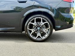 2025 BMW X2 xDrive20i M Sport