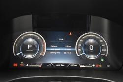 2024 KGM SsangYong Musso Adventure