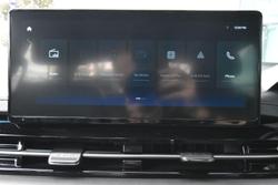 2024 KGM SsangYong Musso Adventure