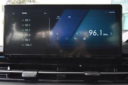 2024 KGM SsangYong Musso Adventure