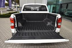 2024 KGM SsangYong Musso Adventure