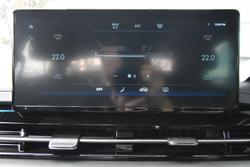 2024 KGM SsangYong Musso Adventure