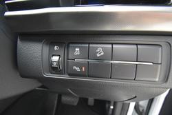 2024 KGM SsangYong Musso Adventure