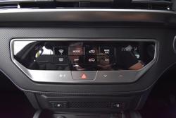 2024 KGM SsangYong Musso Adventure