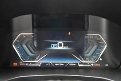 2024 KGM SsangYong Musso Adventure