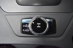 2024 KGM SsangYong Musso Adventure