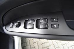 2024 KGM SsangYong Musso Adventure