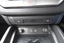 2024 KGM SsangYong Musso Adventure