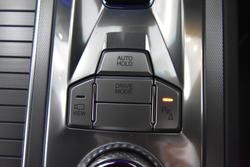 2025 KGM Rexton Advance