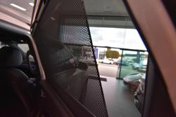 2025 KGM Rexton Advance