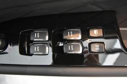 2025 KGM Rexton Advance