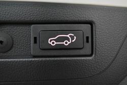 2025 KGM Rexton Advance