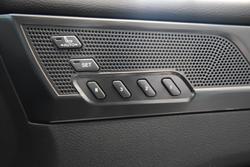 2025 KGM Rexton Advance