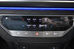 2025 KGM Rexton Advance