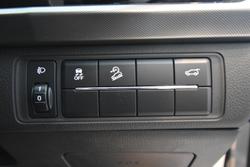 2025 KGM Rexton Advance