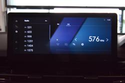 2025 KGM Rexton Advance