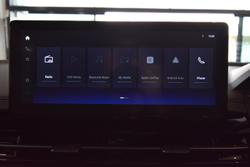 2025 KGM Rexton Advance