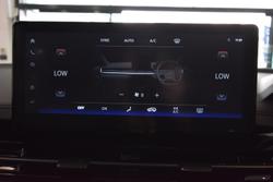 2025 KGM Rexton Advance