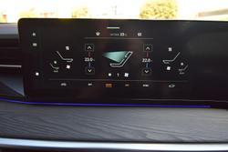 2025 KGM Actyon K50