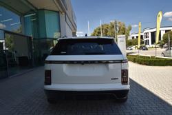 2025 KGM Actyon K50