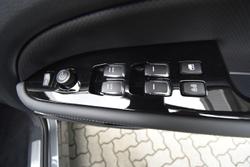 2025 KGM Rexton Advance