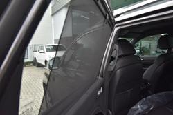 2025 KGM Rexton Advance