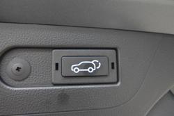 2025 KGM Rexton Advance