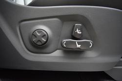 2025 KGM Rexton Advance