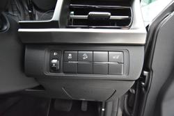 2025 KGM Rexton Advance