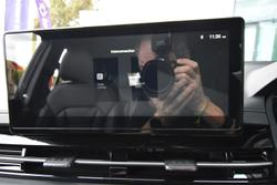 2025 KGM Rexton Advance