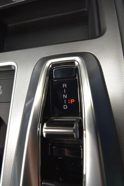 2025 KGM Rexton Advance