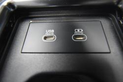 2025 KGM Rexton Advance