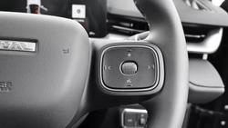 2025 GWM Haval H6 Ultra PHEV