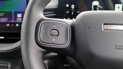 2025 GWM Haval H6 Ultra PHEV