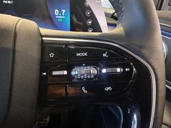 2025 Chery Tiggo 8 Pro Max Ultimate AWD