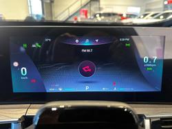 2025 Chery Tiggo 8 Pro Max Ultimate AWD